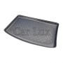 Alfombra Cubeta Maletero Kia Stonic